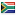 bespokemedia.co.za hosted country